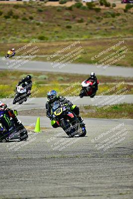 media/Apr-21-2024-TrackXperience (Sun) [[1a8d4e68db]]/Level 2/Session 4 (Turn 13 and Grid)/
